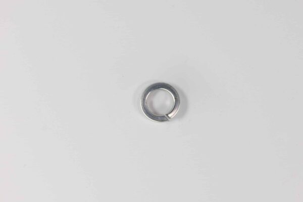 RR Revolution Locking Washer - REV503747 - Image 2