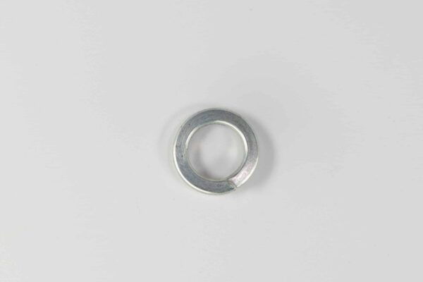 RR Revolution Locking Washer - REV503897 - Image 3