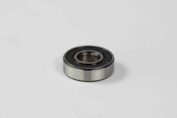 RR Revolution Bearing - REV503901