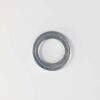 RR Revolution Washer - REV537967 - Image 3