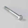 RR Revolution Hex Bolt - REV567292