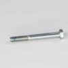 RR Revolution Hex Bolt - REV567292 - Image 2