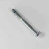 RR Revolution Hex Bolt - REV567292 - Image 3