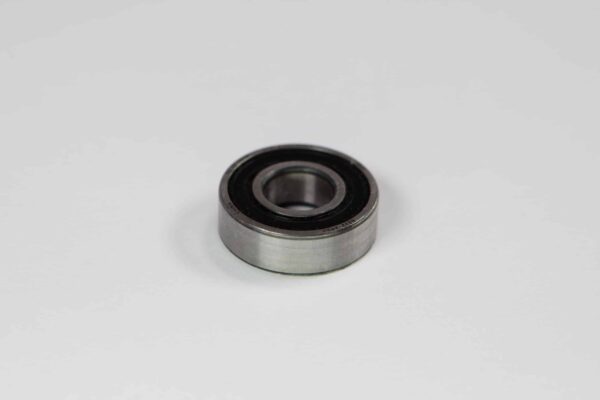 RR Revolution Bearing - REV567564 - Image 2