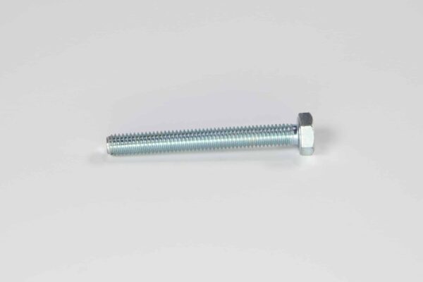 RR Revolution Set Screw - REV580160