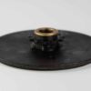 RR Revolution Clutch Pad - REV732331
