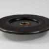 RR Revolution Clutch Pad - REV732331 - Image 3