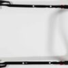 RR Revolution Upper Handle Bar - REV732336 - Image 3