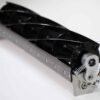 RR Revolution 20 Reel and Bedknife Assembly 6 Blade - REV732404