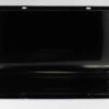 RR Revolution 26 Drive Shaft Cover with Logo and QR Code - REV732413 - Image 2
