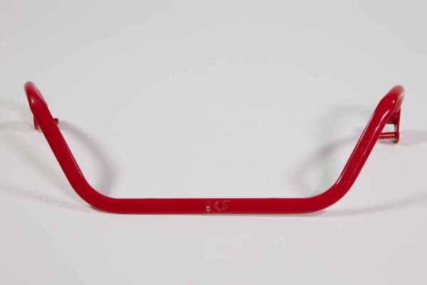 RR Revolution Ground Control Bail Arm (Red) - REV982161 - Image 3