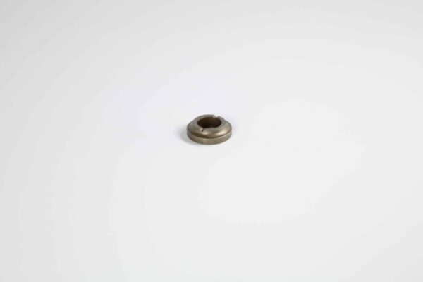 Tru Cut Caster Wheel Inner Race Bushing - T11203 - Image 2