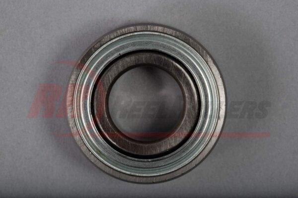 Tru Cut Bearing - T11214 - Image 2