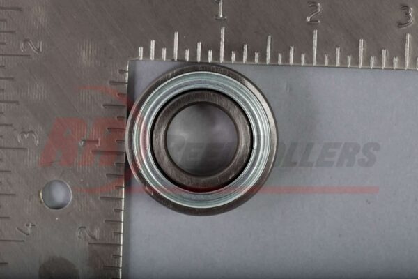 Tru Cut Bearing - T11214 - Image 4