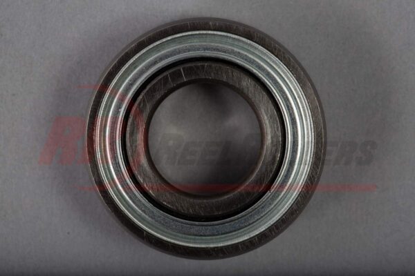 Tru Cut Bearing - T11214 - Image 3