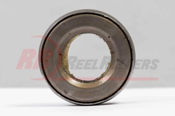 Tru Cut Thrust Bearing - T11215 - Image 2