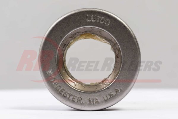 Tru Cut Thrust Bearing - T11215 - Image 3