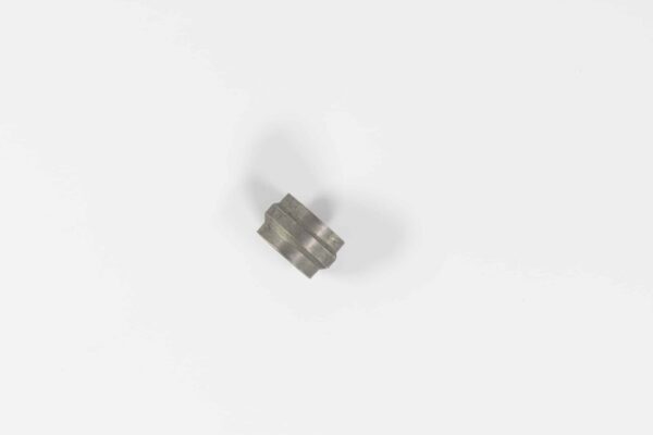 Tru Cut Spacer - T11217 - Image 3