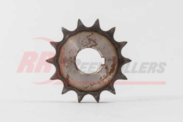 Tru Cut Reel Clutch Sprocket - T11230