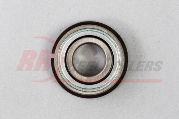 Tru Cut Flange Bearing Shield - T11231 - Image 3