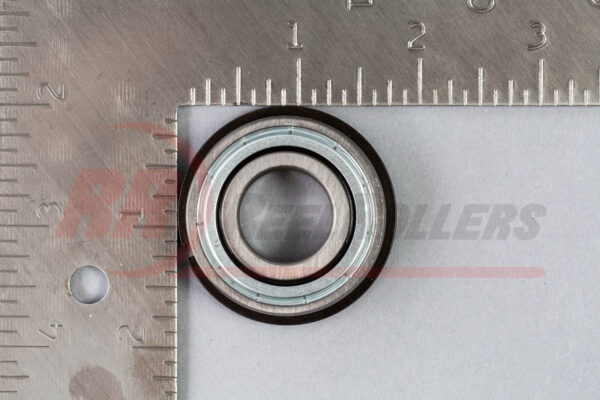 Tru Cut Flange Bearing Shield - T11231 - Image 4