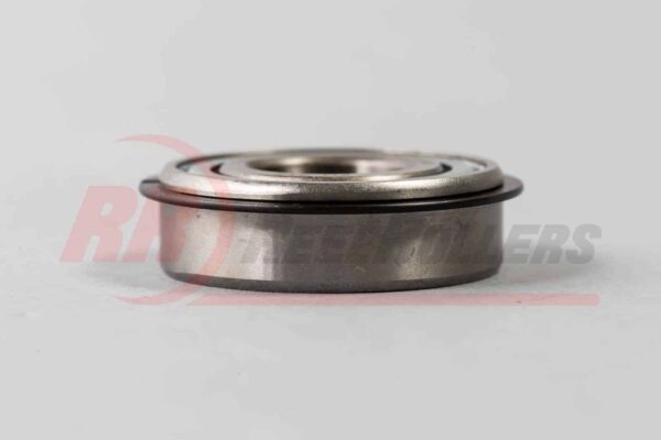 Tru Cut Flange Bearing Shield - T11231 - Image 5