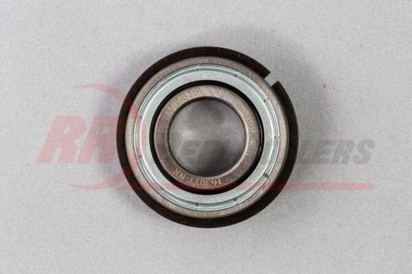 Tru Cut Flange Bearing Shield - T11231 - Image 2