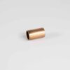 Tru Cut Bronze Bushing - T11236