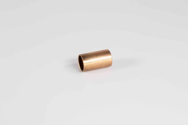 Tru Cut Bronze Bushing - T11236