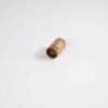 Tru Cut Bronze Bushing - T11236 - Image 2