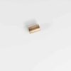 Tru Cut Bronze Bushing - T11236 - Image 3