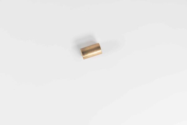 Tru Cut Bronze Bushing - T11236 - Image 3