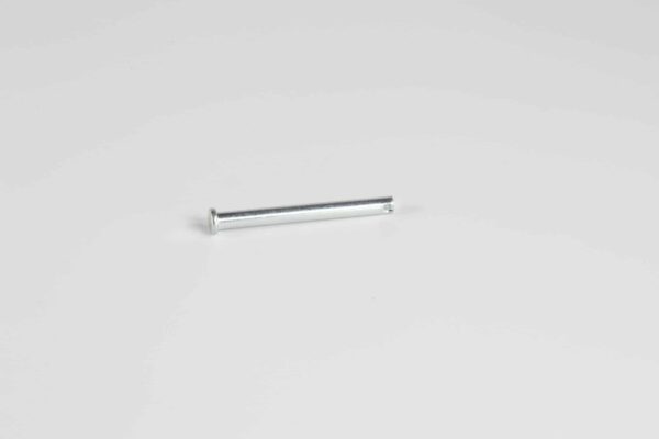 Tru Cut Clevis Pin Long - T11237