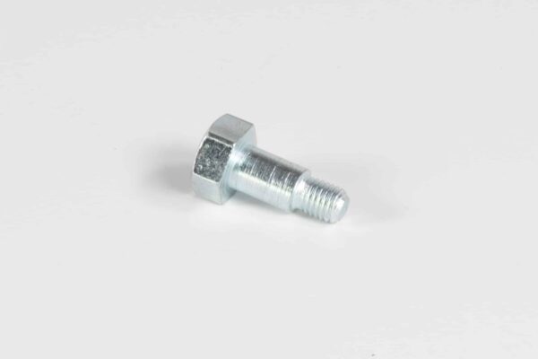 Tru Cut Shoulder Bolt - T11373