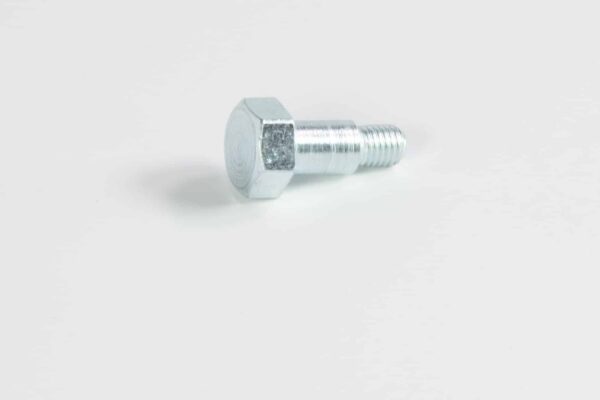 Tru Cut Shoulder Bolt - T11373 - Image 2