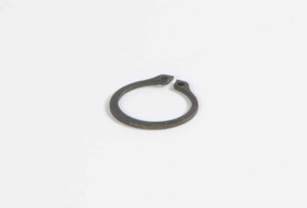 Tru Cut H20 Snap Ring - T11454