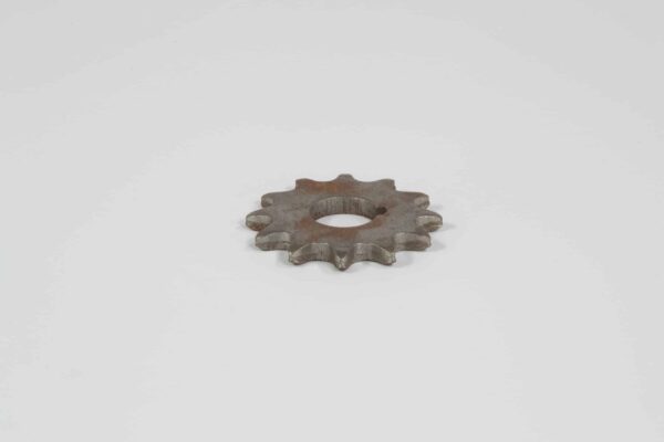 Tru Cut Sprocket - T11262