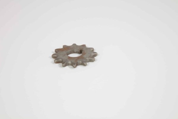 Tru Cut Sprocket - T11262 - Image 2