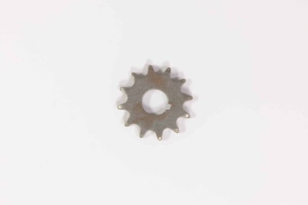 Tru Cut Sprocket - T11262 - Image 3