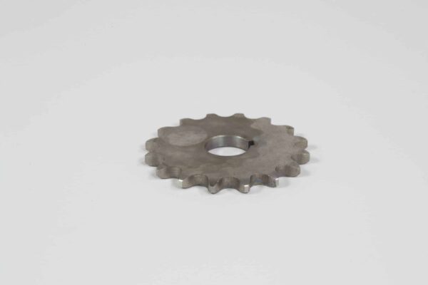 Tru Cut Sprocket - T11263