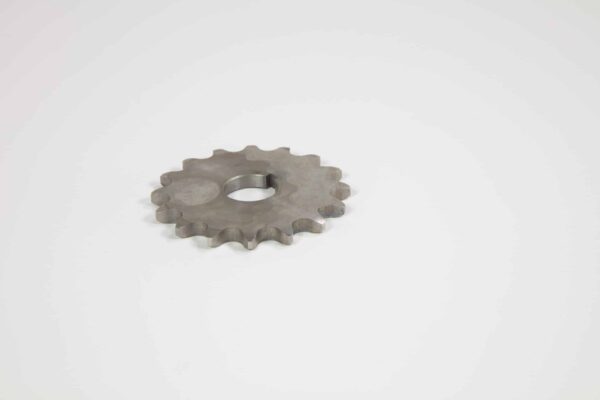 Tru Cut Sprocket - T11263 - Image 2