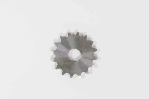 Tru Cut Sprocket - T11263 - Image 3