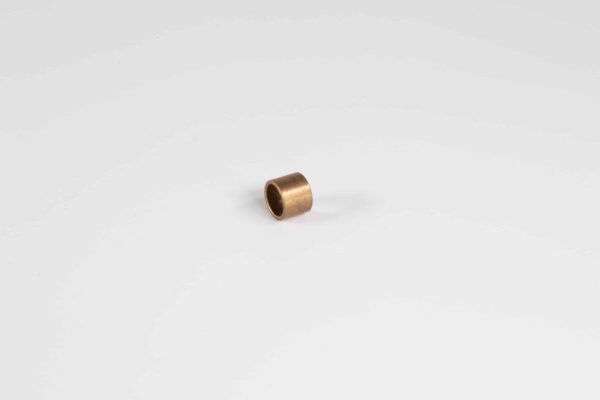 Tru Cut Bronze Bushing - T11300