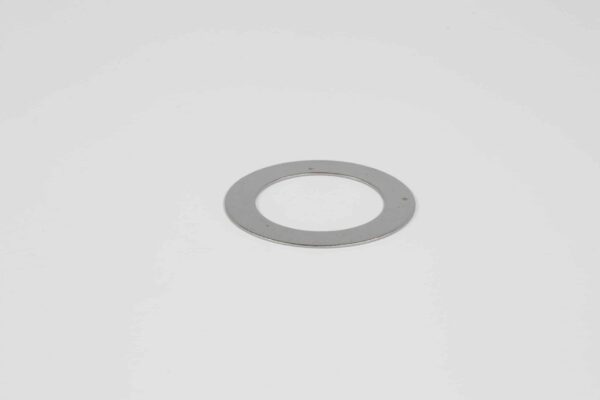 Tru Cut Differential Steel Washer - T11304