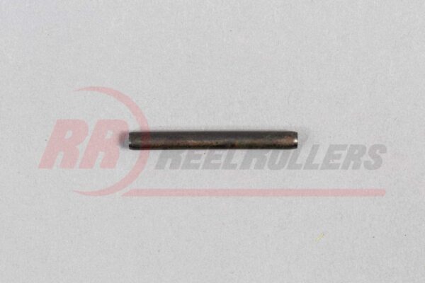 Tru Cut Rear Axle Roll Pin - T11307 - Image 3