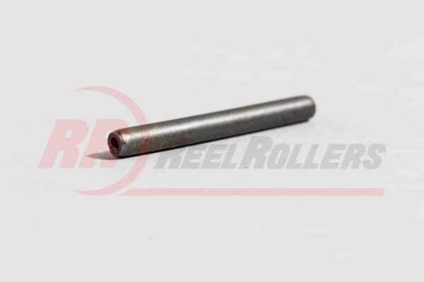 Tru Cut Rear Axle Roll Pin - T11307