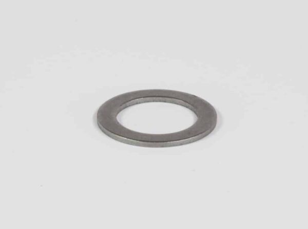 Tru Cut Shim Washer - T11311