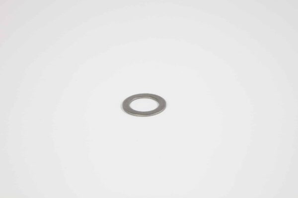 Tru Cut Shim Washer - T11311 - Image 2