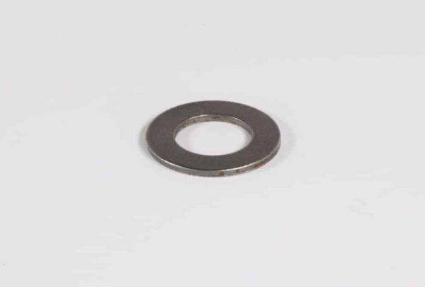 Tru Cut Caster Wheel Washer - T11312