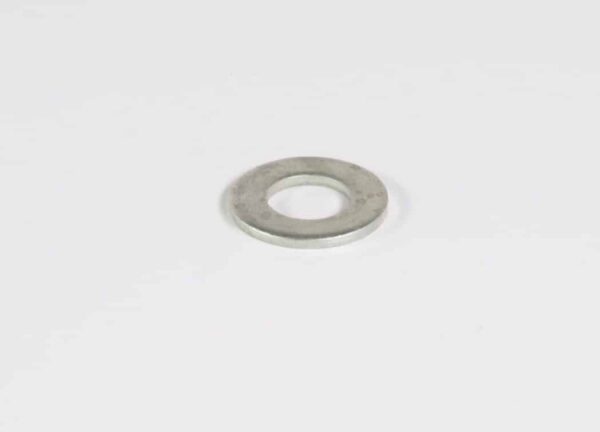 Tru Cut Washer - T11314